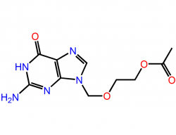 acyclovir imp A5423